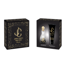 JIMMY CHOO I Want Choo Forever EDP 60 ml Set