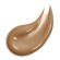 ARMANI BEAUTY Skin Tint Long-Wear & Care  M4