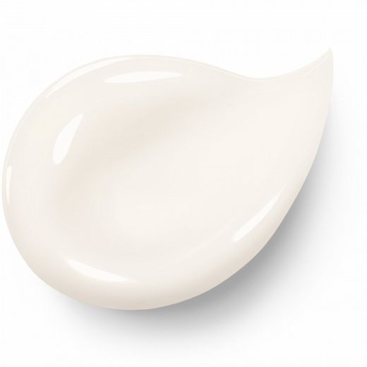 GUERLAIN Orchidée Impériale 6G - The Light Cream Reffill