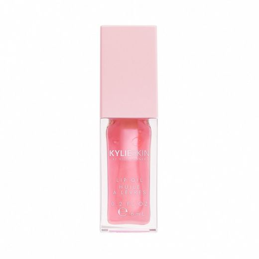 KYLIESKIN Lip Oil