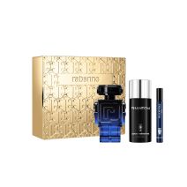 RABANNE Phantom Intense Eau De Parfume 100 ml Set 