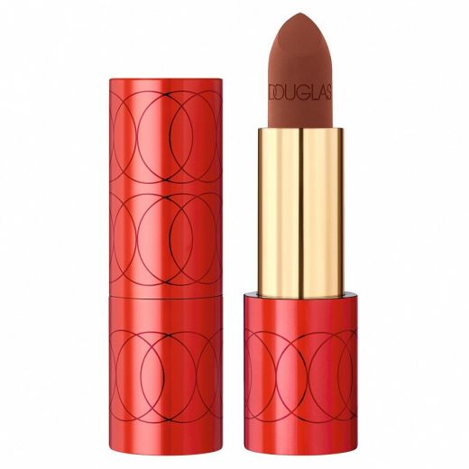  DOUGLAS COLLECTION DOUGLAS MAKE UP  Absolute Matte 