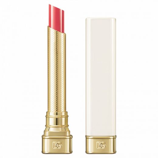 DOLCE&GABBANA BEAUTY My Juicy Sheer Lip Stylo MY 13.09