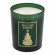 DOUGLAS COLLECTION Seasonal Dazzling Forest Pin And Patchouli Candle