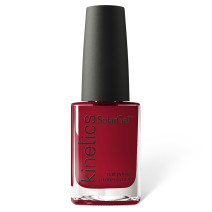 KINETICS SolarGel Nail Polish #027 Tango in Paris