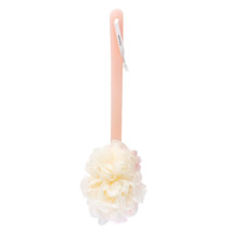 ECOTOOLS 2in1 Eco Pouf