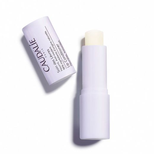 CAUDALIE Lip Conditioner