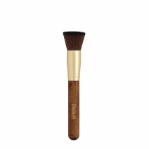 DOUGLAS COLLECTION ACCESSORIES Buffer Foundation Brush
