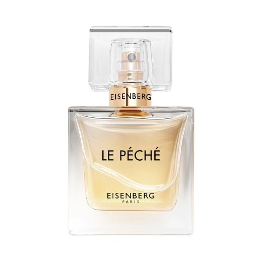 EISENBERG Le Péché 