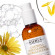 Kiehl's Calendula Deep Cleansing Foaming Face Wash  (Dziļi attīrošs līdzeklis  normālai un tauk