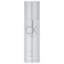 CALVIN KLEIN CK One Deodorant Spray