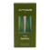 ANTINOMIE Musc Infidèle 100 ml