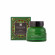 SPA CEYLON AYURVEDA WELLNESS Peace Soothing Balm