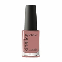 KINETICS Solargel Polish #684 Unfold