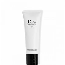 DIOR Homme Shaving Cream