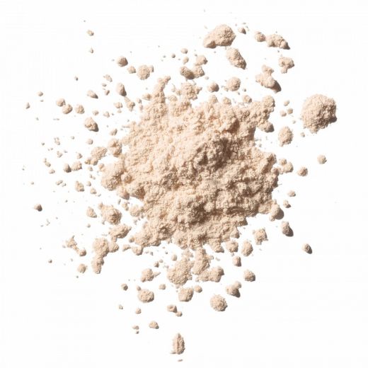 LA MER The Powder