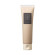 AROMATICA Quinoa Protein Treatment Mask