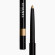 CHANEL STYLO YEUX WATERPROOF, NR.  48 -  OR ANTIQUE