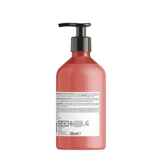 L'Oréal Professionnel Paris Inforcer Conditioner