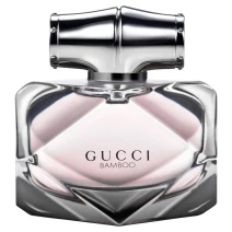GUCCI Bamboo