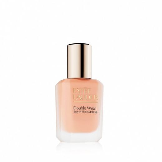 ESTEE LAUDER Double Wear Stay-In-Place Makeup SPF 10 
