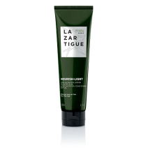 LAZARTIGUE Nourish Light Conditioner