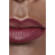 CHANEL LE CRAYON LÈVRES, NR. 186 - BERRY