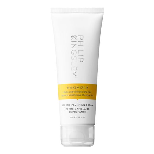 Philip Kingsley Maximizer Strand Plumping Cream