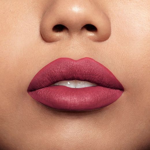 STILA Stay All Day Liquid Lipstick
