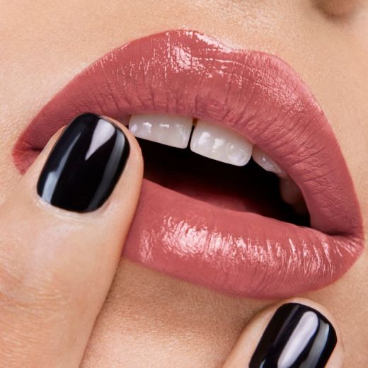 YVES SAINT LAURENT Rouge Pur Couture The Bold