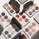MORPHE Underslated Eyeshadow Palette
