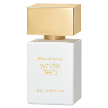 ELIZABETH ARDEN White Tea EDP 30 ml