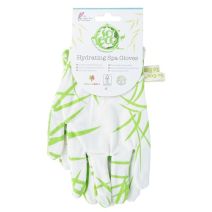 SoEco Spa Gloves  (Spa cimdiņi)
