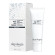 Algologie Nuit des Vagues - Hydra-Replenishing Sleeping Mask  (Nakts maska)