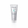 Kérastase Paris Symbiose Micro-Peeling Cellulaire - Exfoliating Treatment