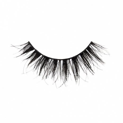 Huda Beauty Classic Lash Samantha #7