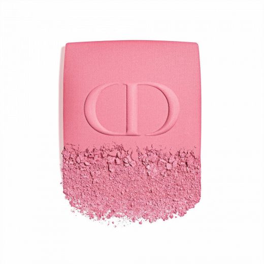 DIOR Rouge Blush 