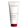 CLARINS Expert Smoothing Flash Conditioner