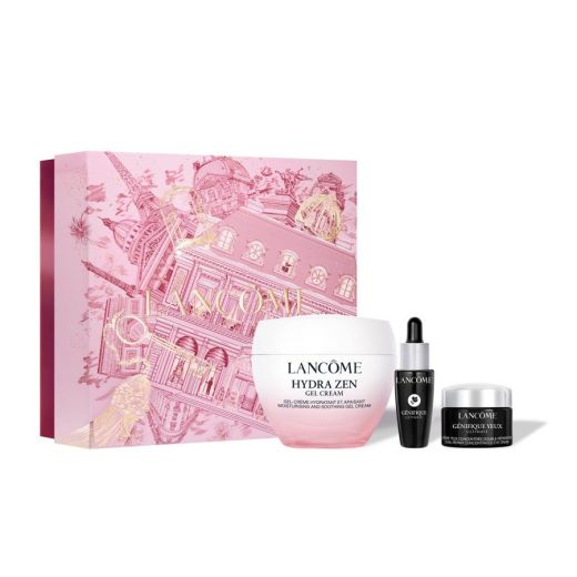 LANCÔME Hydrazen Set 
