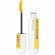 MAYBELLINE NEW YORK Colossal Curl Bounce