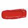 SISLEY Le Phyto Gloss