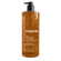 GRACE COLE HOMME Invigorate 3In1 Shower Gel