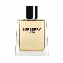 BURBERRY Hero