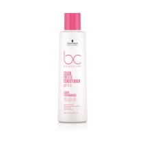 Schwarzkopf Professional BC Bonacure CP pH4.5 Color Freeze Conditioner