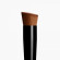 CHANEL  Foundation Brush 2In1 