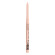 NYX PROFESSIONAL MAKEUP Vivid Rich Mechanical Eye Pencil
