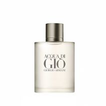 Giorgio Armani Acqua di Giò Homme