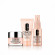 CLINIQUE Hydration Heroes Set 