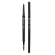 Bobbi Brown Micro Brow Pencil