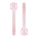 Douglas Accessories Facial Cooling Globes
